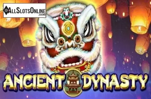 Ancient Dynasty