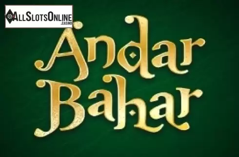 Andar Bahar (OneTouch)