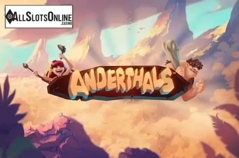 Anderthals