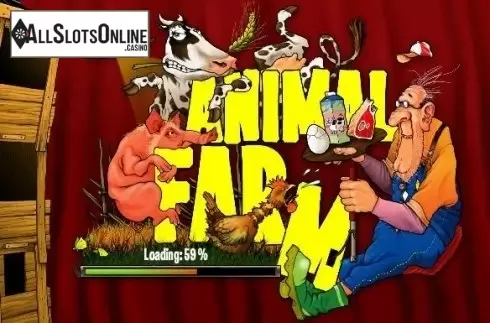 Animal Farm