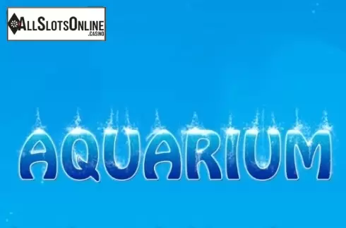 Aquarium HD