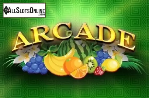 Arcade