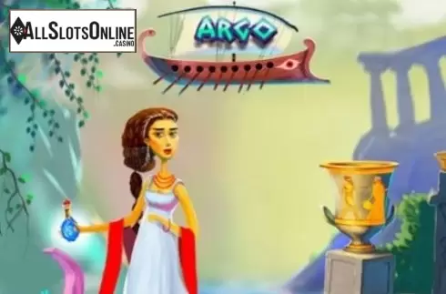 Argo