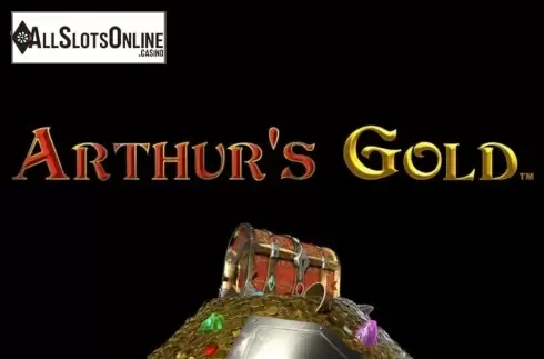 Arthurs Gold