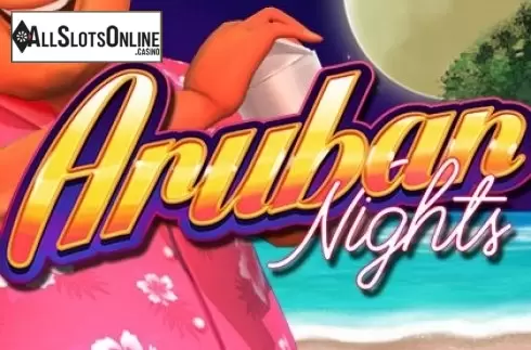 Aruban Nights