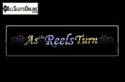 As the Reels Turn 2