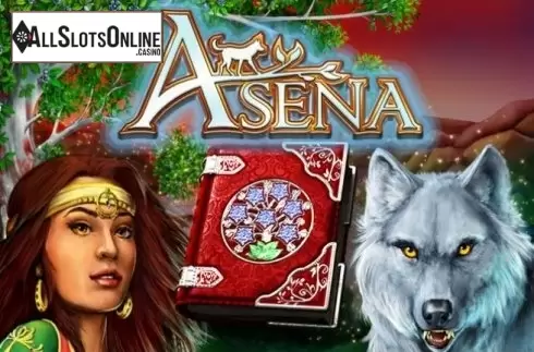 Asena