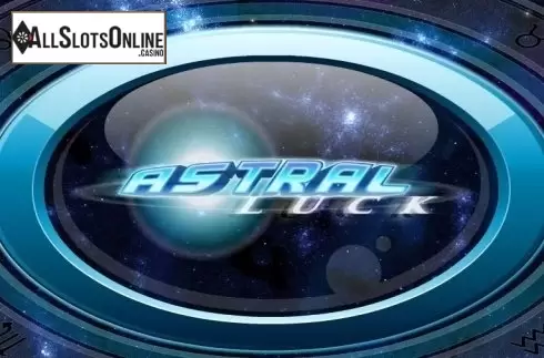 Astral Luck