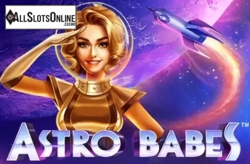 Astro Babes