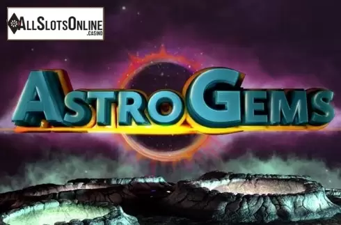 Astro Gems