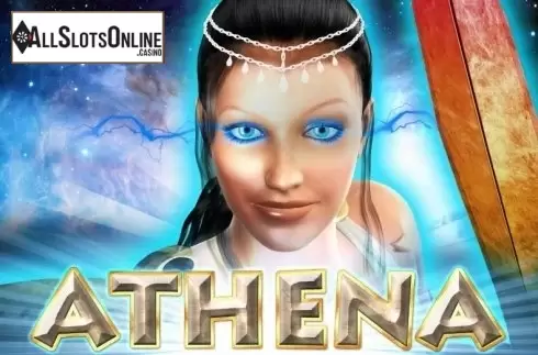 Athena