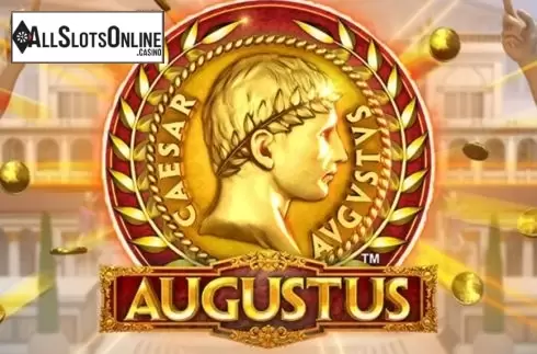 Augustus