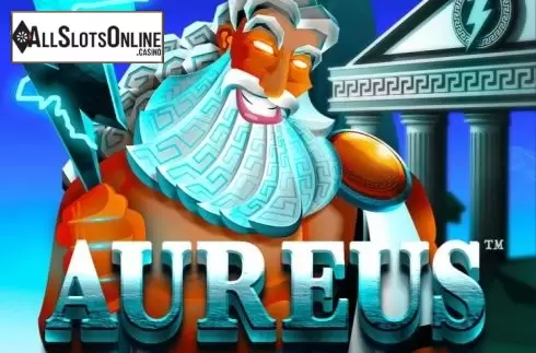 Aureus
