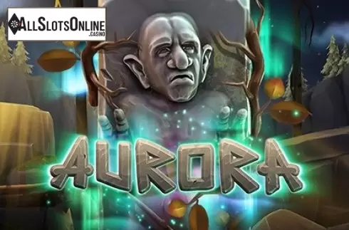 Aurora (Northern Lights Gaming)
