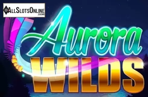 Aurora Wilds