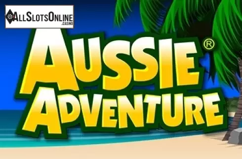 Aussie Adventure