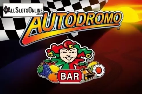 Autodromo