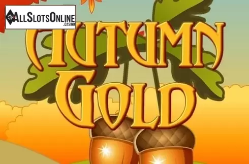 Autumn Gold