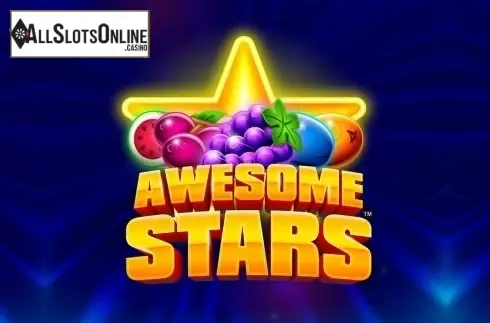 Awesome Stars