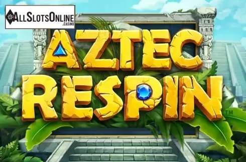 Aztec Respin