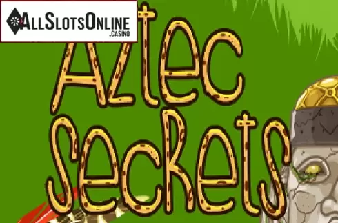 Aztec Secrets