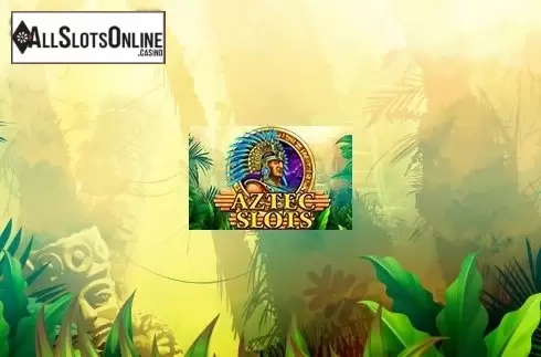 Aztec Slots
