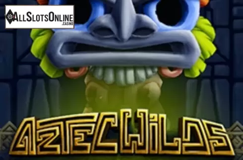 Aztec Wilds