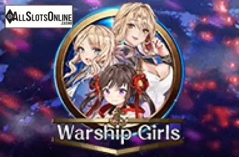 Azur Lane