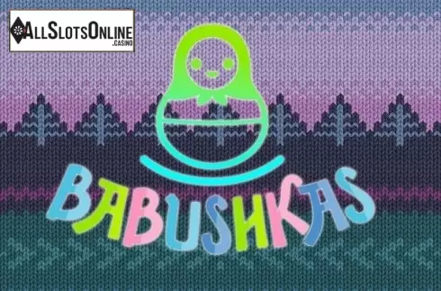 Babushkas