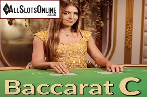 Baccarat C