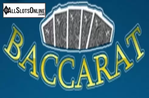 Baccarat (Rival)
