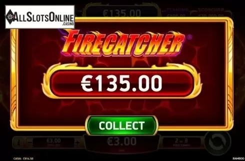 Free Spins 4. Bamboo Fortune from Ruby Play