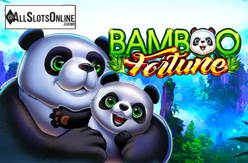 Bamboo Fortune