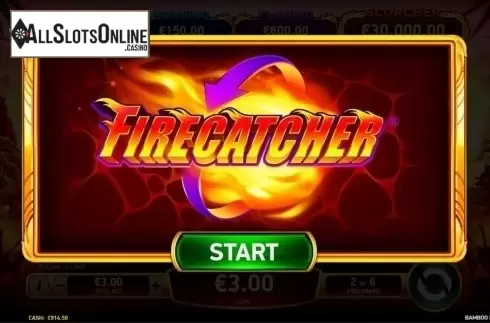 Free Spins 2. Bamboo Fortune from Ruby Play