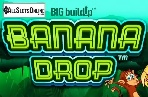 Banana Drop