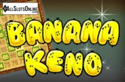 Banana Keno