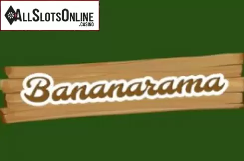 Bananarama