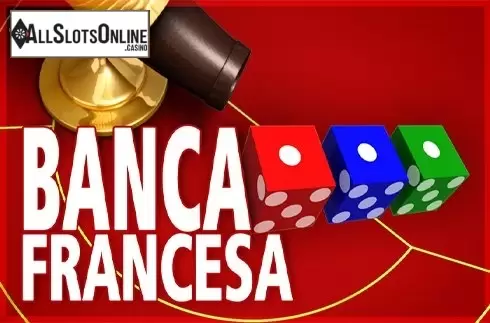 Banca Francesa