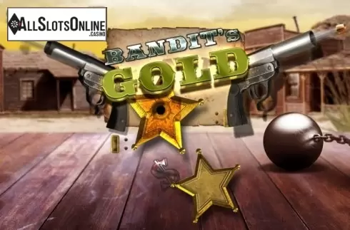 Bandit’s Gold