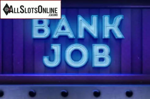 Bank Job