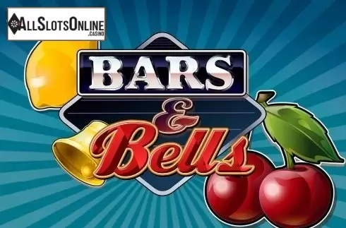 Bars and Bells