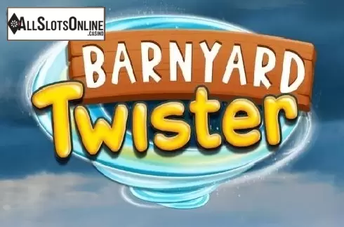 Barnyard Twister
