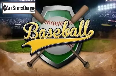 Baseball