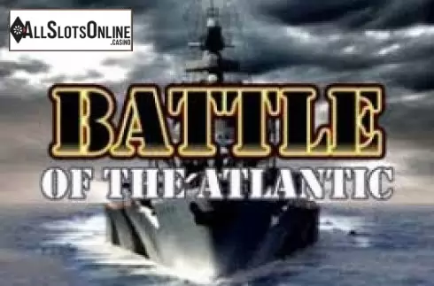 Battle of the Atlantic