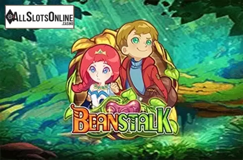 Bean Stalk