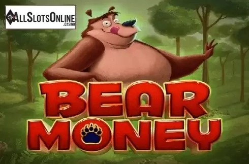 Bear Money