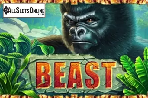 Beast (PlayStar)