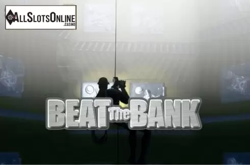 Beat The Bank