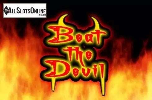 Beat The Devil HD