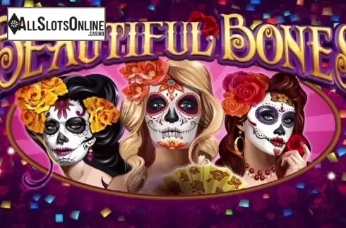 Beautiful Bones